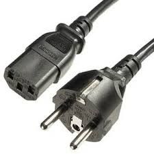 POWER KABLO